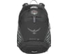 Image 2 for Osprey Escapist 32 Backpack (Black) (S/M)